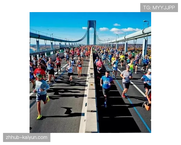 广东队进攻效率达122.3领跑联盟 五外线战术拉开空间