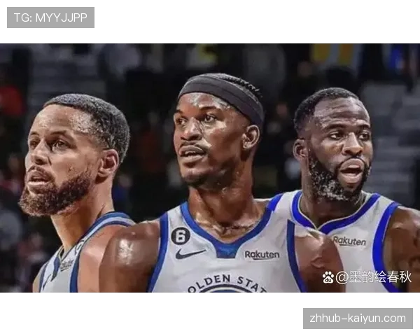 巴特勒带替补阵容发挥稳定 勇士错峰出行策略见效