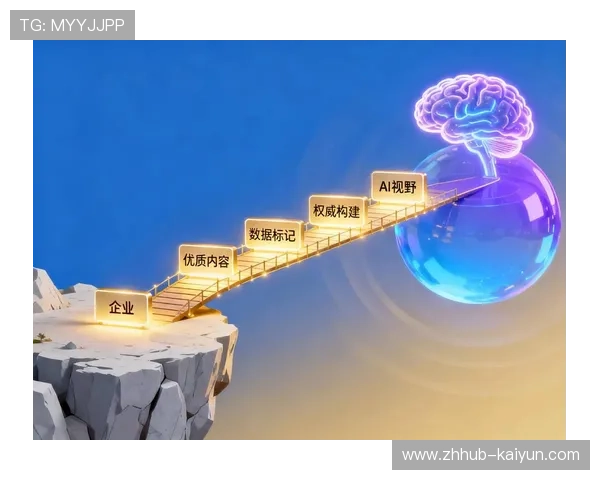 新疆AI评估模型重构外援矩阵 皮特森快攻效率获蒙特卡洛模拟验证