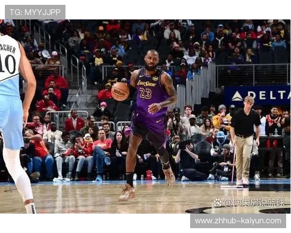 老鹰沃克罚球关键表现,教练关键时刻投篮选择评估 老鹰沃克罚球关键表现,教练关键时刻投篮选择评估