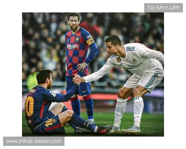 皇马反击效率惊人 三次射正全部转化为进球