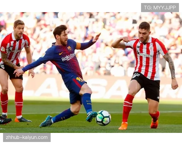 毕尔巴鄂赛季末段：球员选择将成为常态，有助于体能分配网页